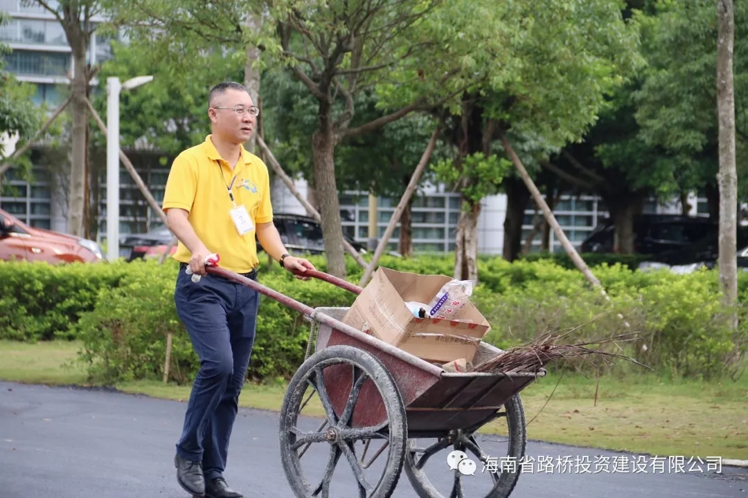 AG真人娱乐- AG真人平台(集团)官方网站