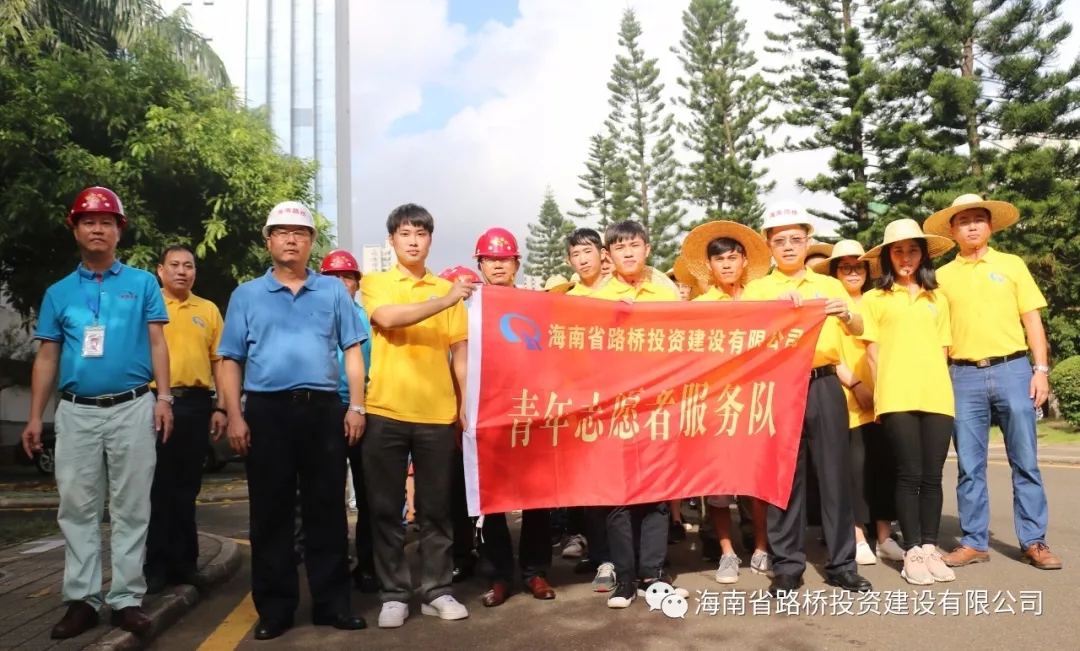 AG真人娱乐- AG真人平台(集团)官方网站