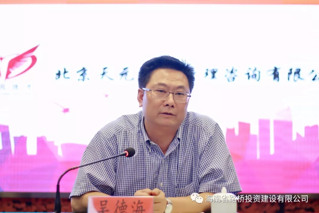 AG真人娱乐- AG真人平台(集团)官方网站