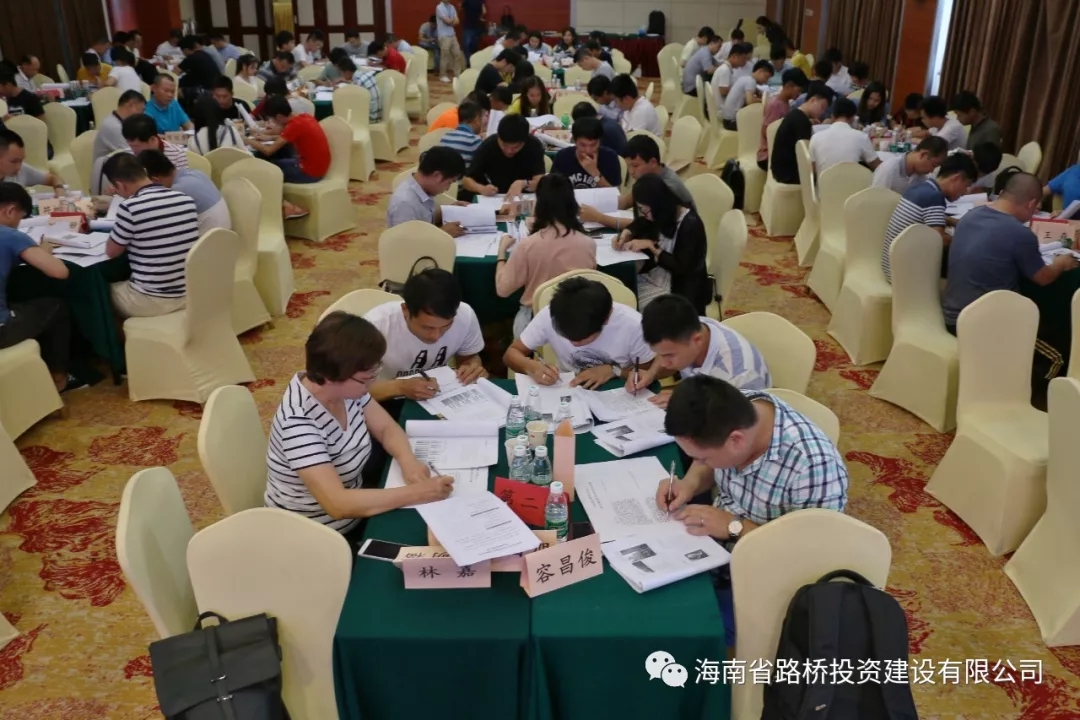 AG真人娱乐- AG真人平台(集团)官方网站