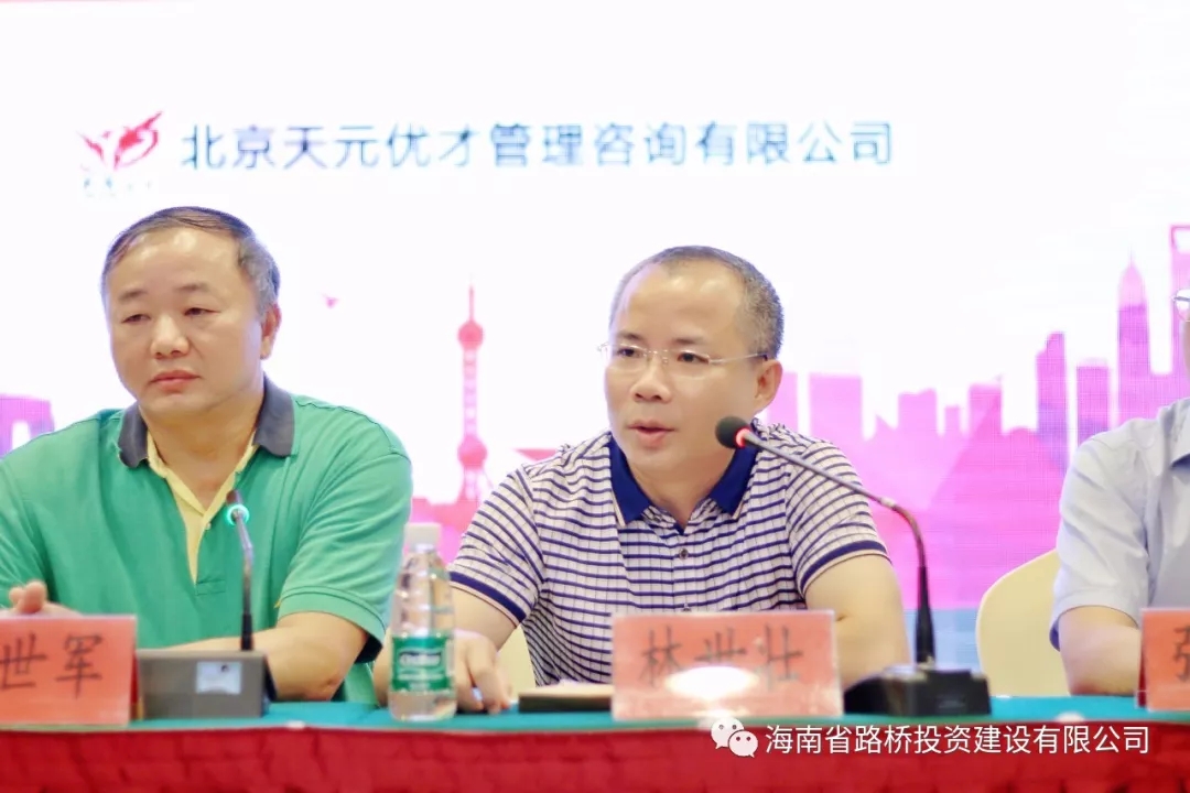 AG真人娱乐- AG真人平台(集团)官方网站