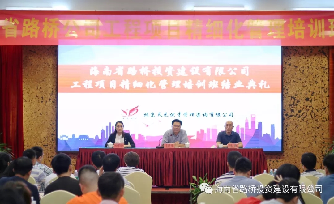 AG真人娱乐- AG真人平台(集团)官方网站
