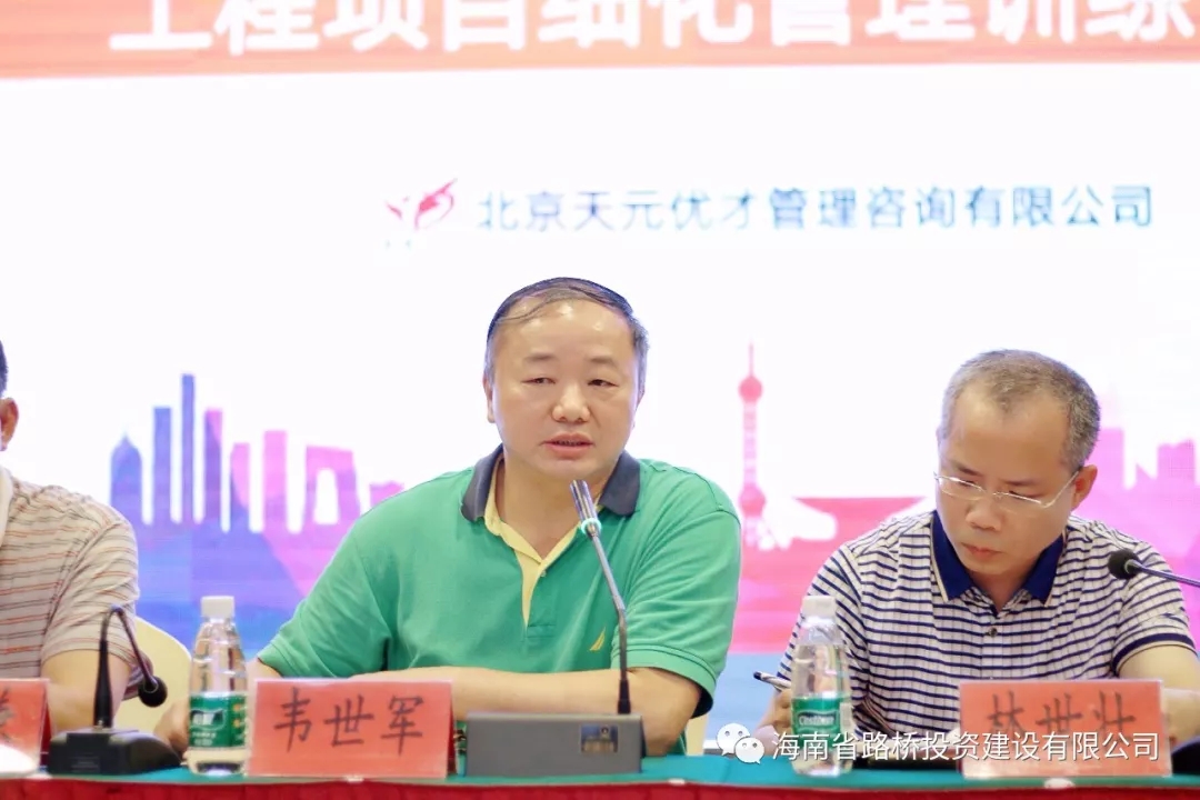 AG真人娱乐- AG真人平台(集团)官方网站