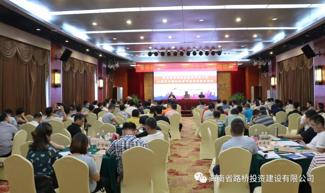 AG真人娱乐- AG真人平台(集团)官方网站