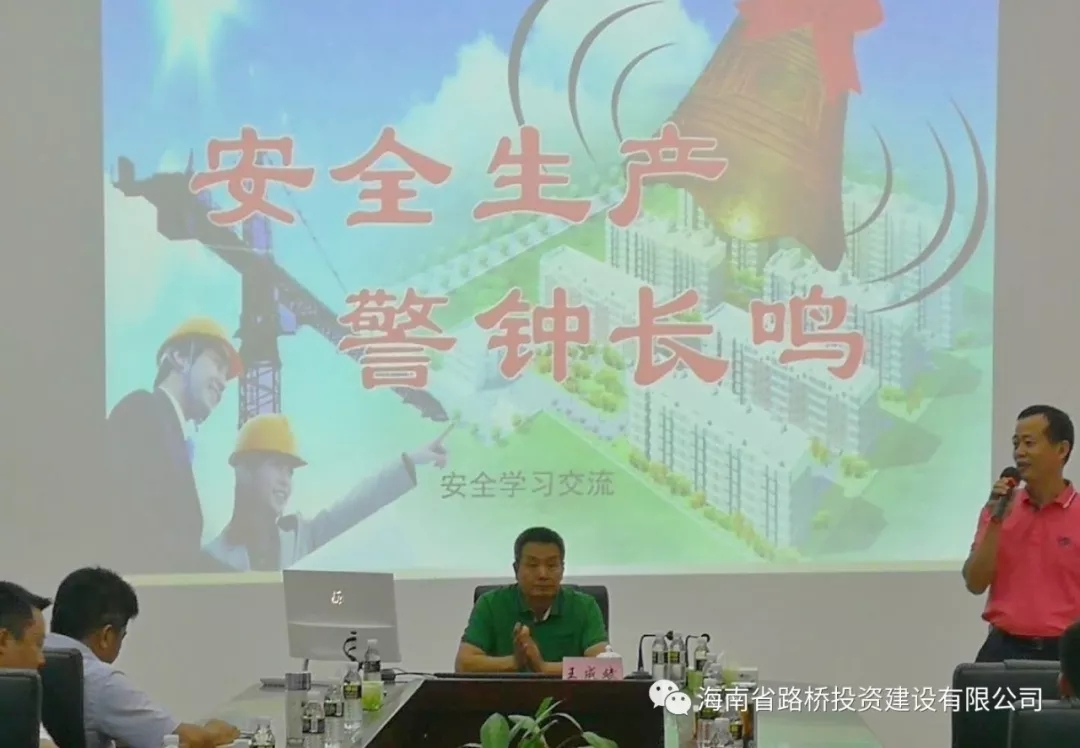 AG真人娱乐- AG真人平台(集团)官方网站
