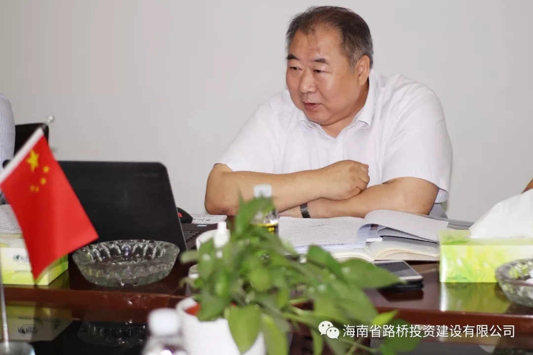 AG真人娱乐- AG真人平台(集团)官方网站