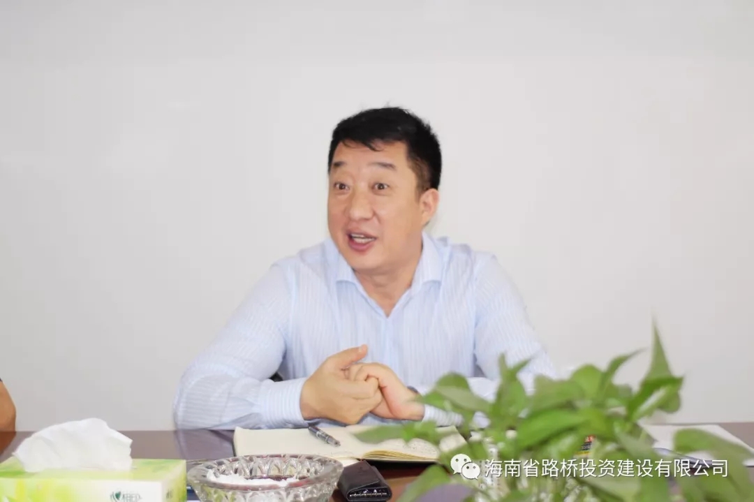 AG真人娱乐- AG真人平台(集团)官方网站