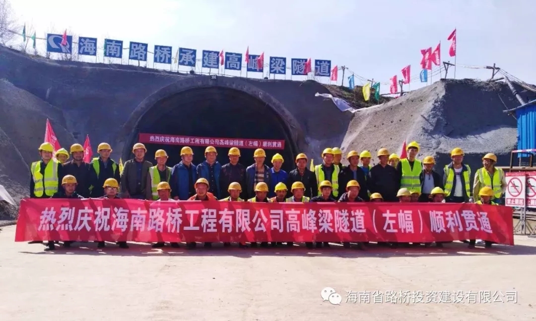 AG真人娱乐- AG真人平台(集团)官方网站