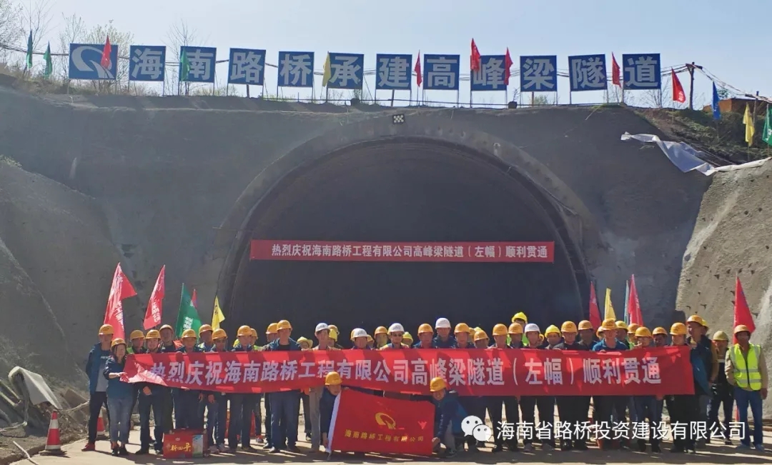 AG真人娱乐- AG真人平台(集团)官方网站