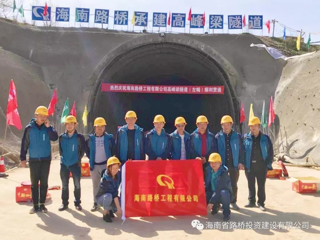 AG真人娱乐- AG真人平台(集团)官方网站