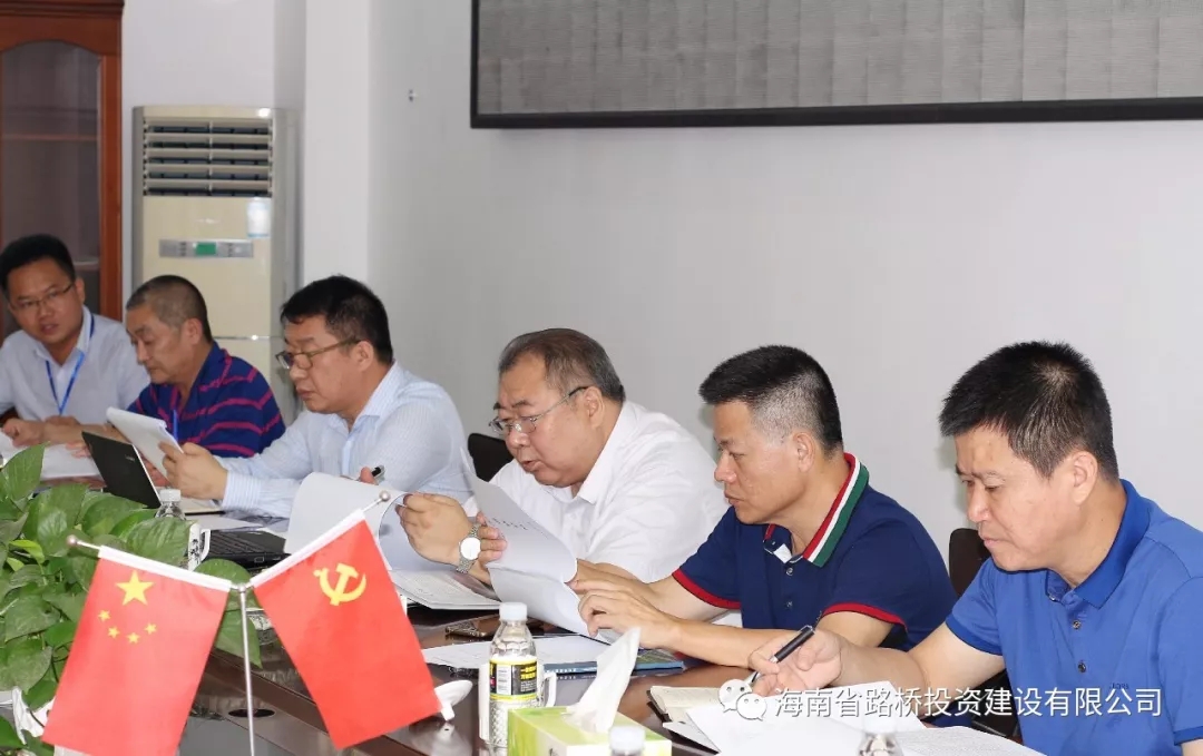 AG真人娱乐- AG真人平台(集团)官方网站