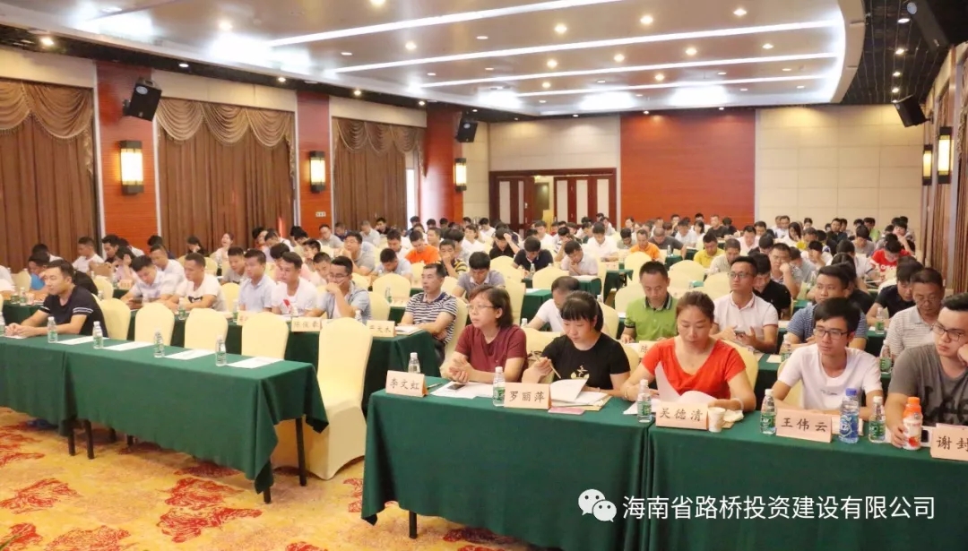 AG真人娱乐- AG真人平台(集团)官方网站