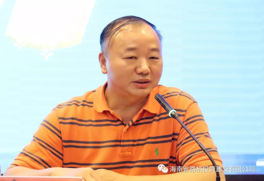 AG真人娱乐- AG真人平台(集团)官方网站