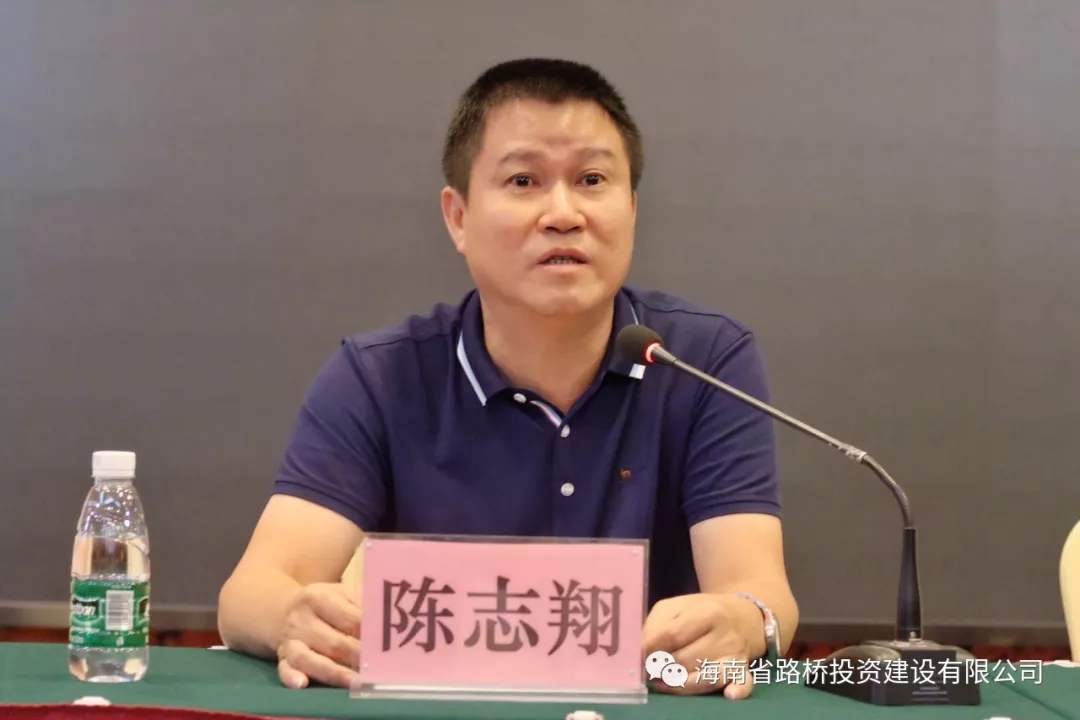 AG真人娱乐- AG真人平台(集团)官方网站