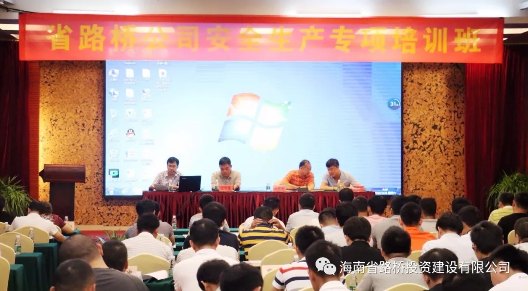 AG真人娱乐- AG真人平台(集团)官方网站