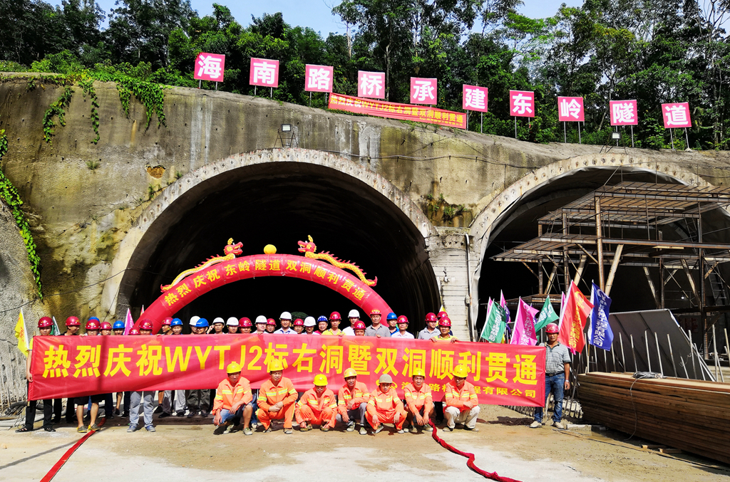 AG真人娱乐- AG真人平台(集团)官方网站