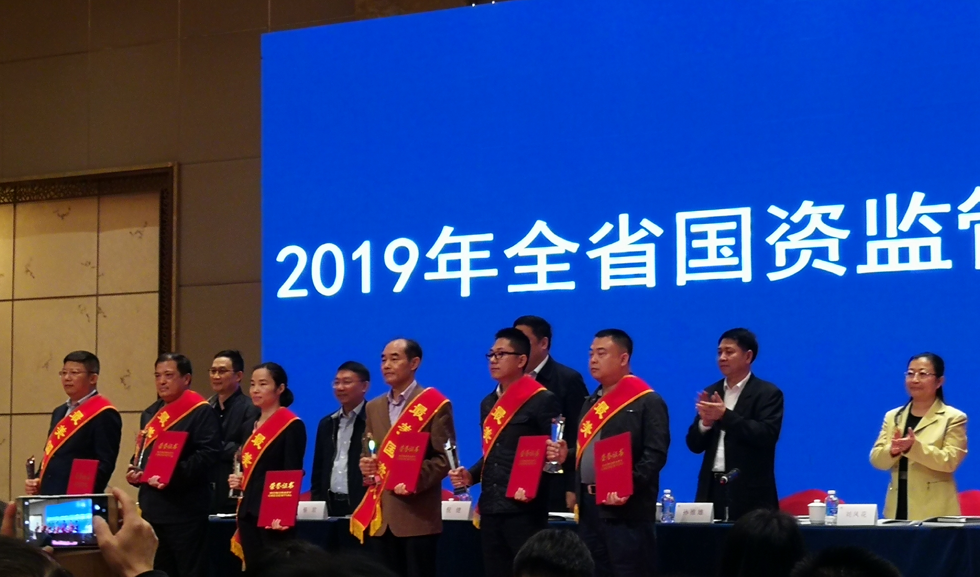AG真人娱乐- AG真人平台(集团)官方网站