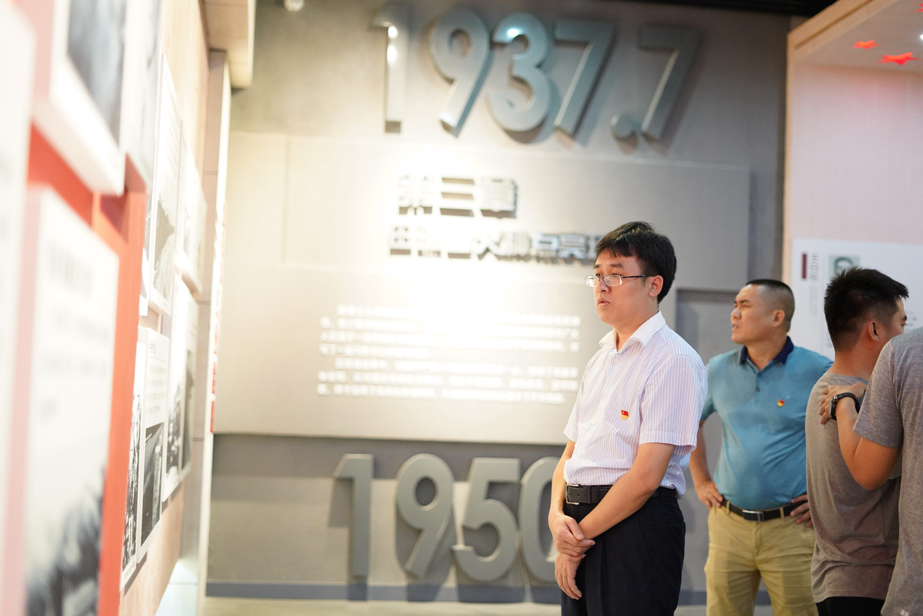 AG真人娱乐- AG真人平台(集团)官方网站