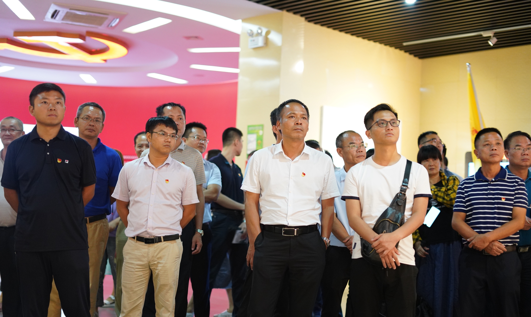 AG真人娱乐- AG真人平台(集团)官方网站