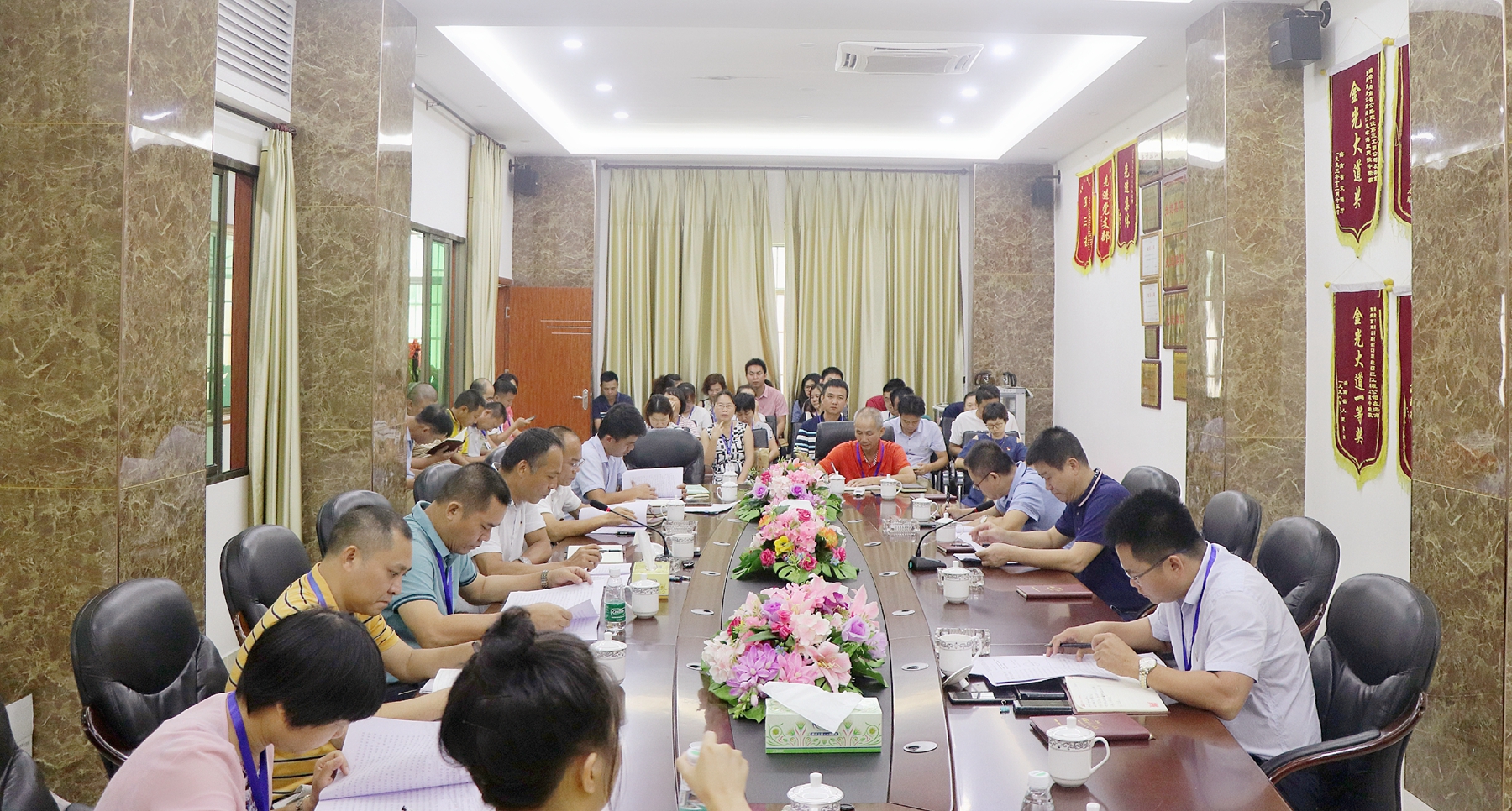 AG真人娱乐- AG真人平台(集团)官方网站