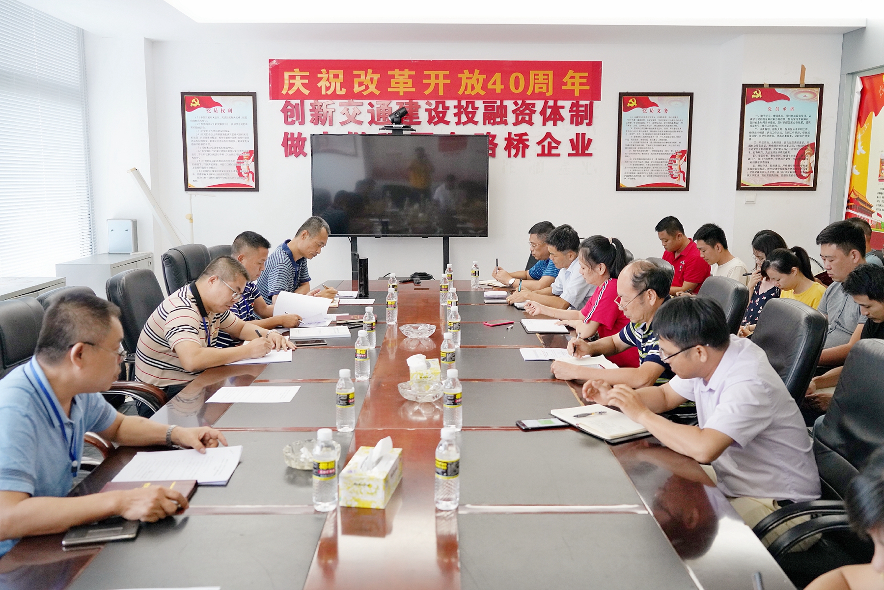 AG真人娱乐- AG真人平台(集团)官方网站
