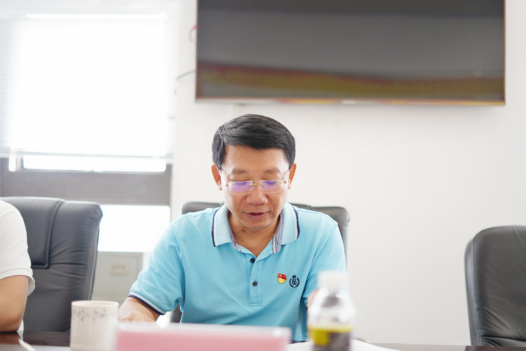 AG真人娱乐- AG真人平台(集团)官方网站