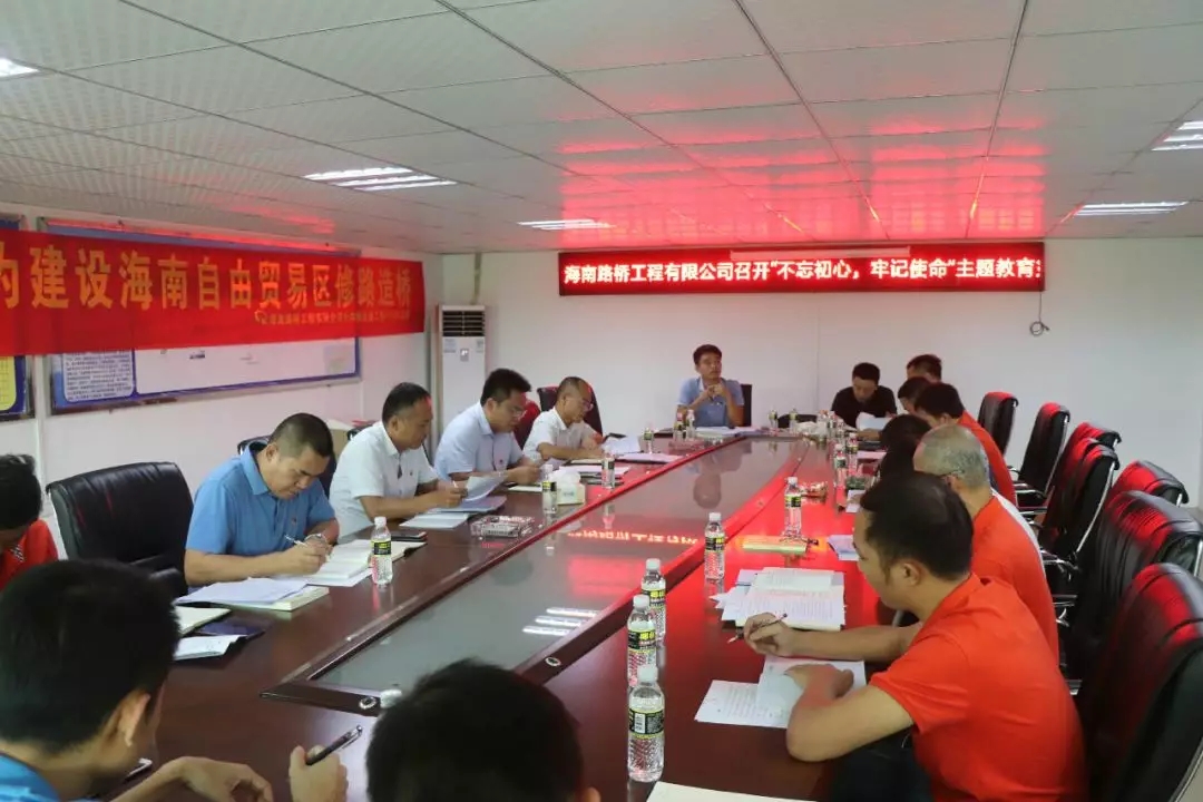 AG真人娱乐- AG真人平台(集团)官方网站