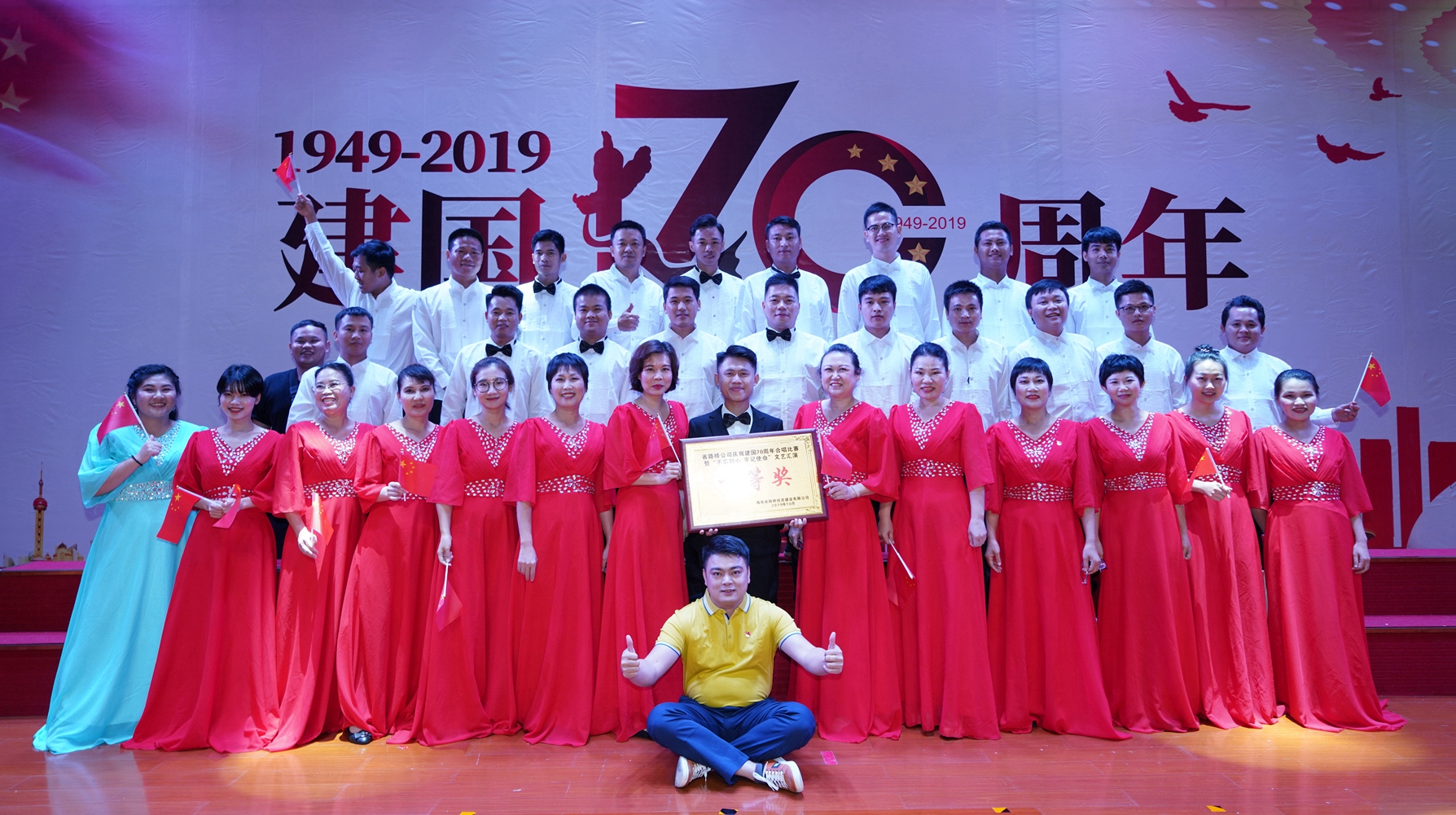 AG真人娱乐- AG真人平台(集团)官方网站