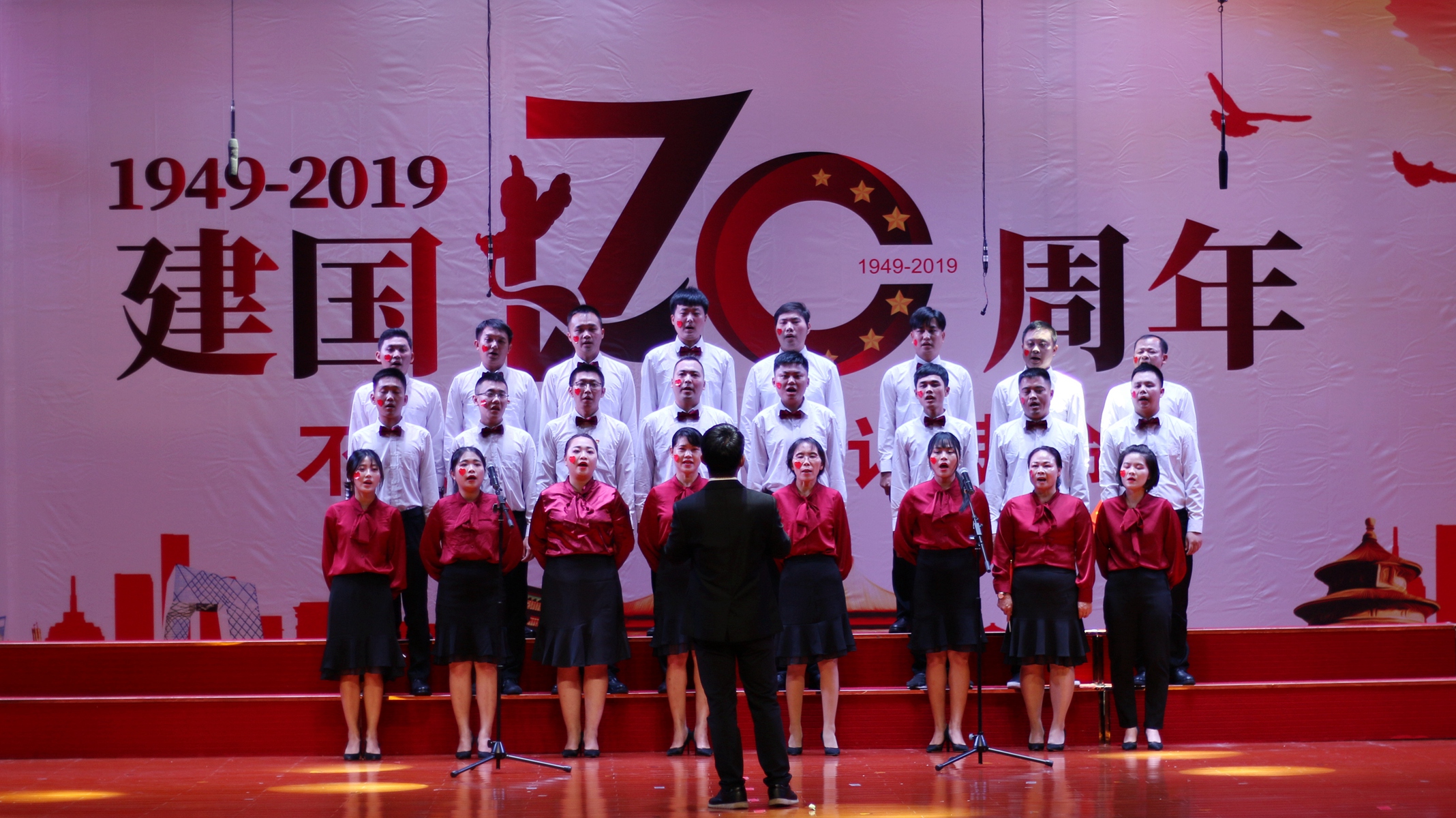 AG真人娱乐- AG真人平台(集团)官方网站