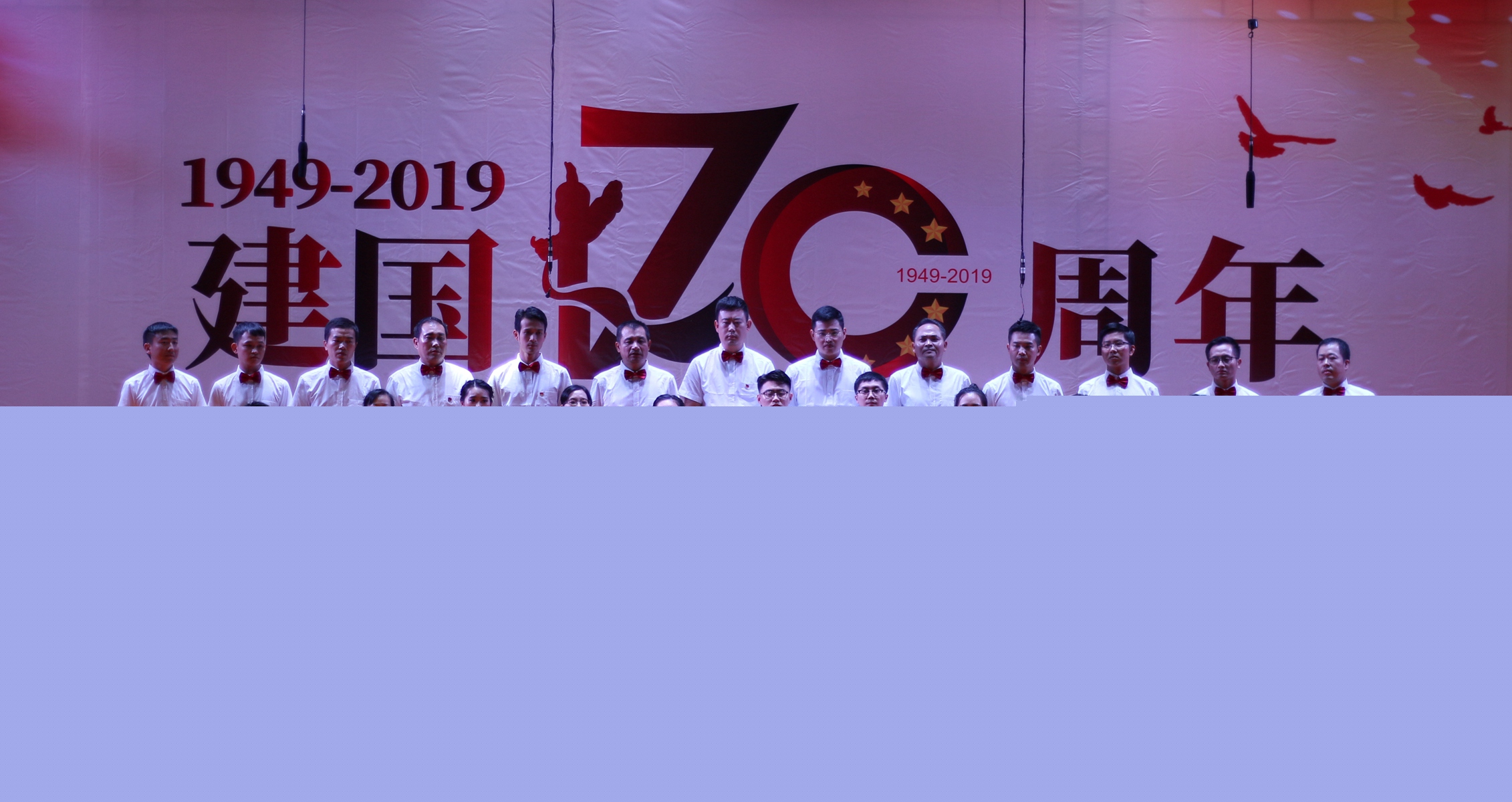 AG真人娱乐- AG真人平台(集团)官方网站