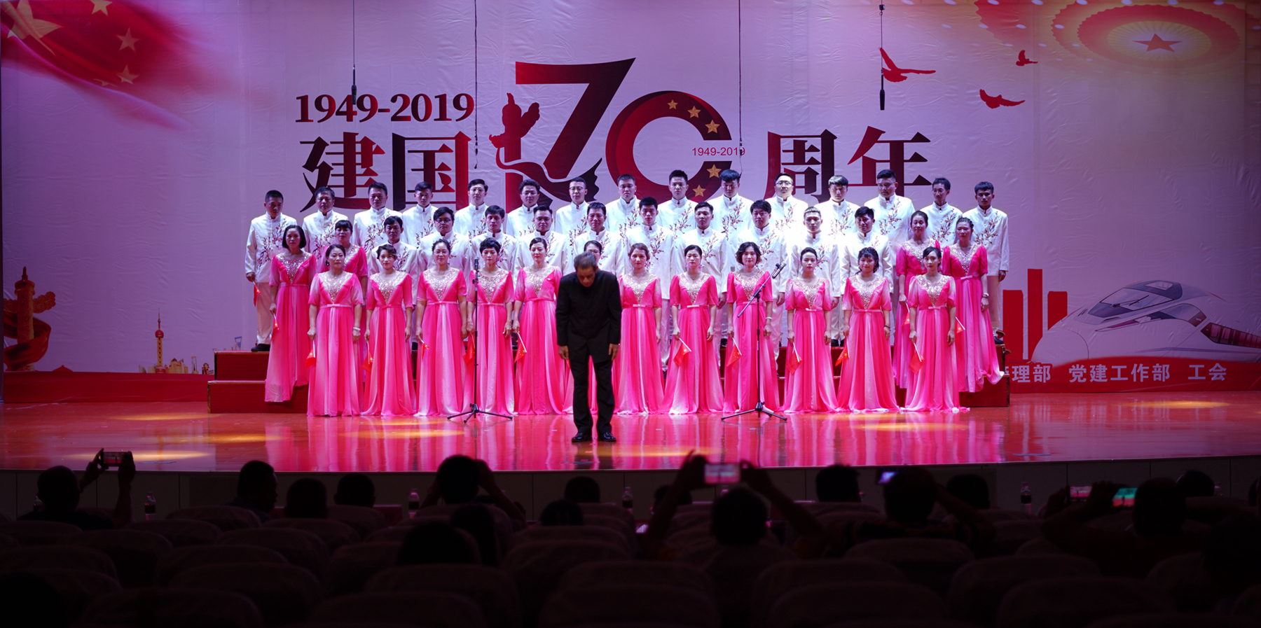 AG真人娱乐- AG真人平台(集团)官方网站