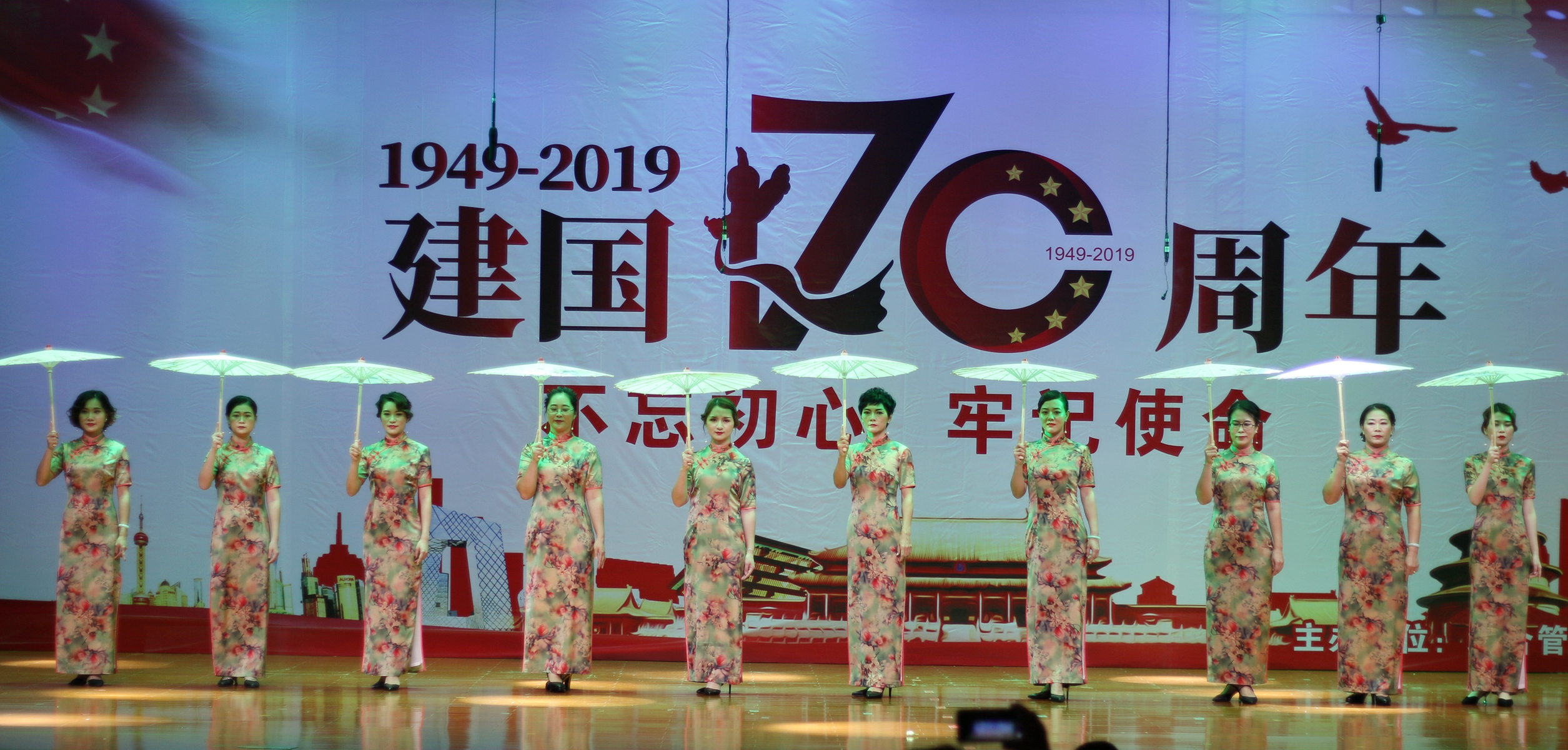 AG真人娱乐- AG真人平台(集团)官方网站