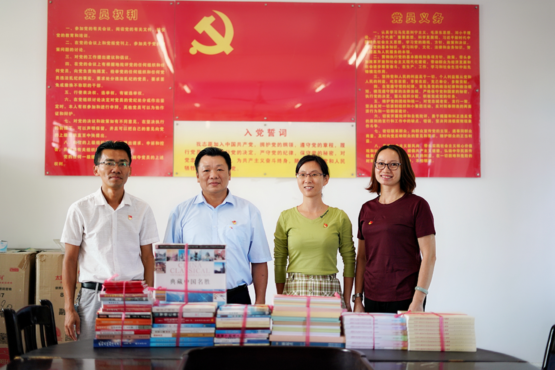 AG真人娱乐- AG真人平台(集团)官方网站