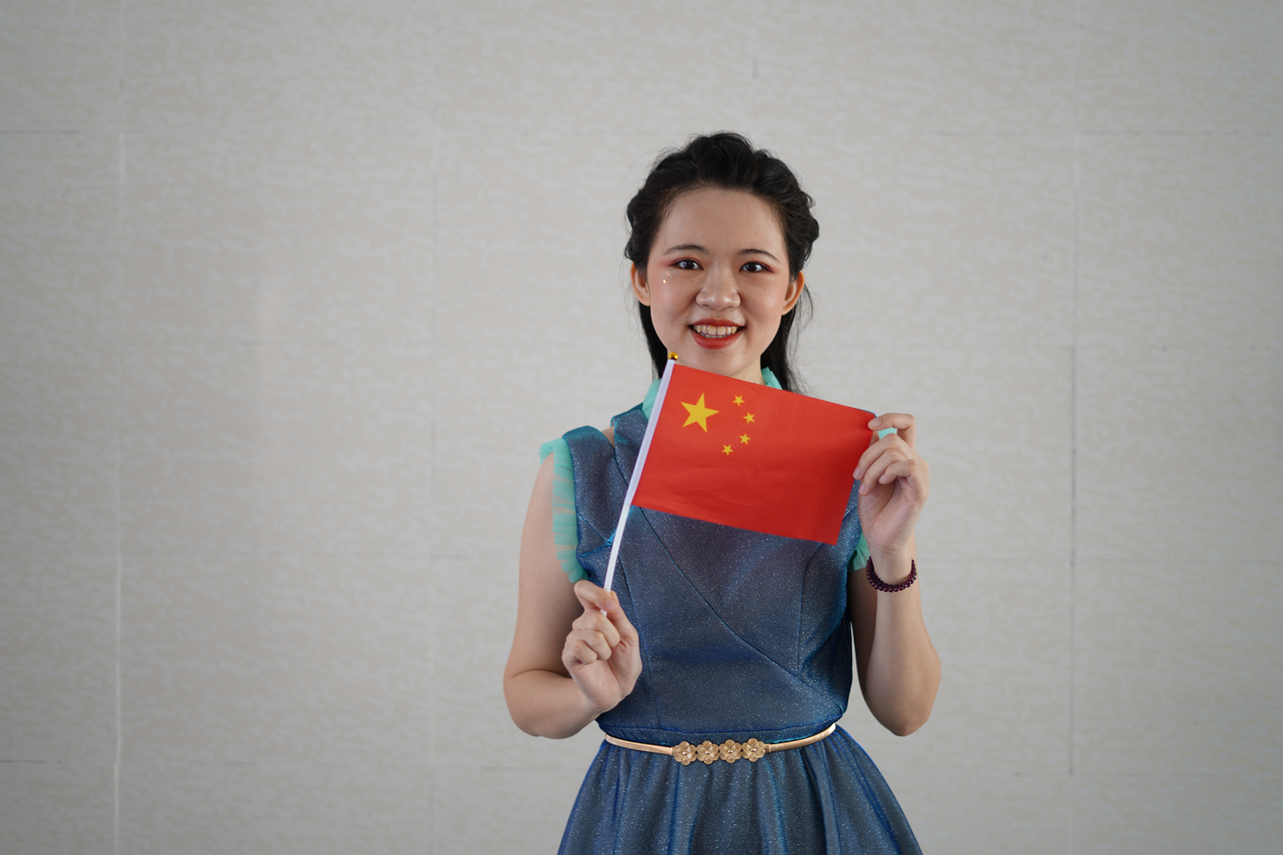 AG真人娱乐- AG真人平台(集团)官方网站
