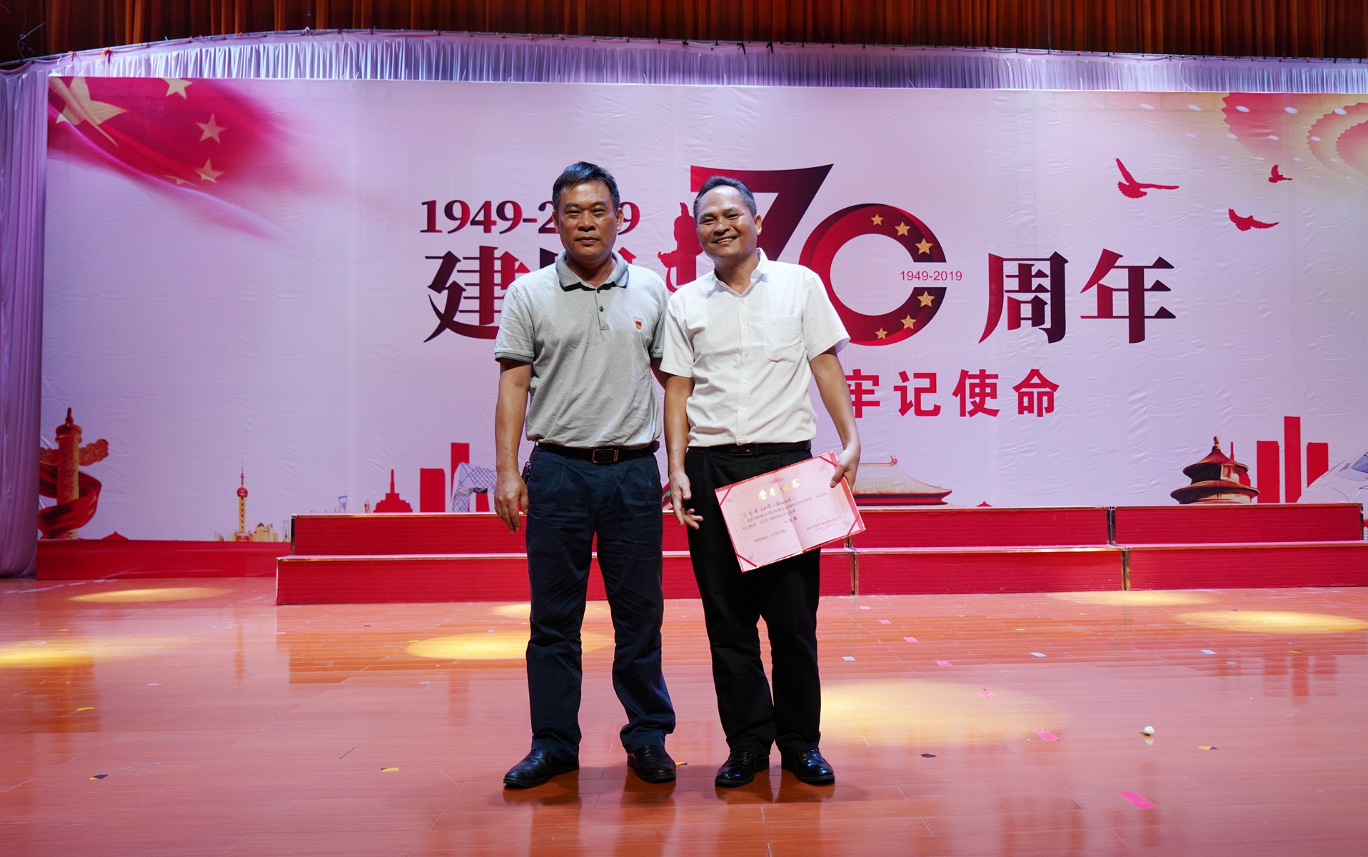 AG真人娱乐- AG真人平台(集团)官方网站