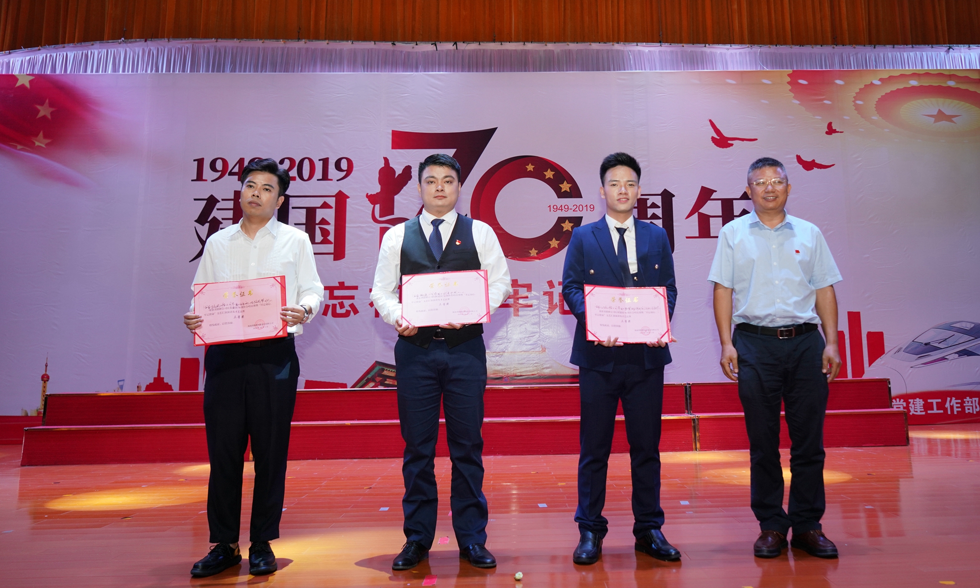 AG真人娱乐- AG真人平台(集团)官方网站