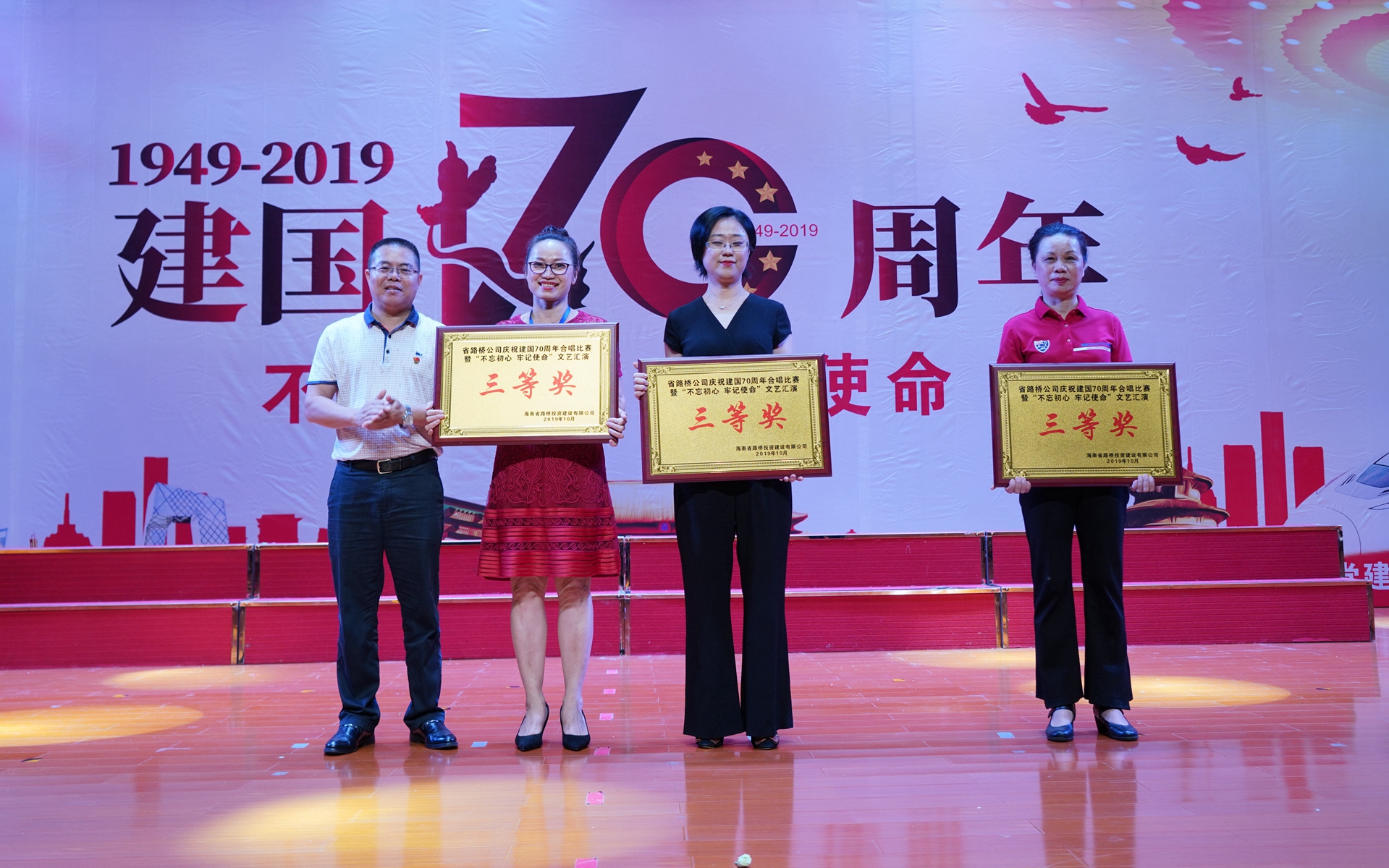 AG真人娱乐- AG真人平台(集团)官方网站