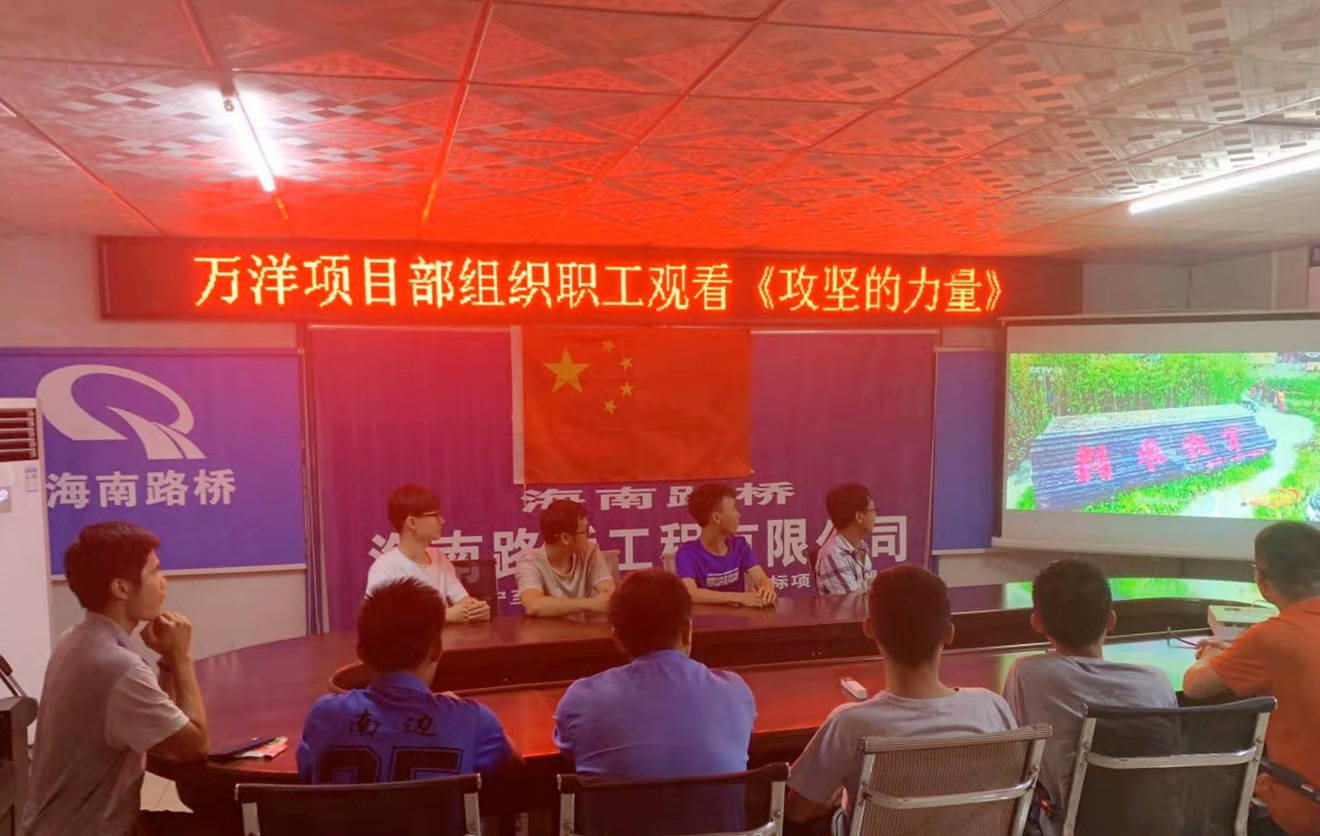 AG真人娱乐- AG真人平台(集团)官方网站
