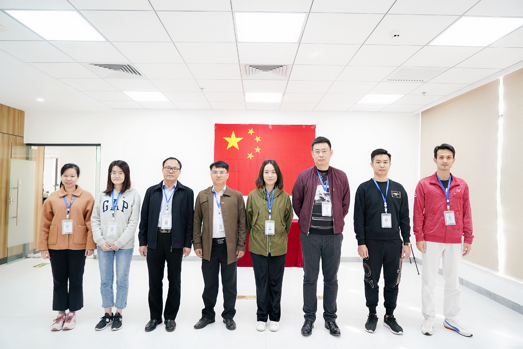 AG真人娱乐- AG真人平台(集团)官方网站