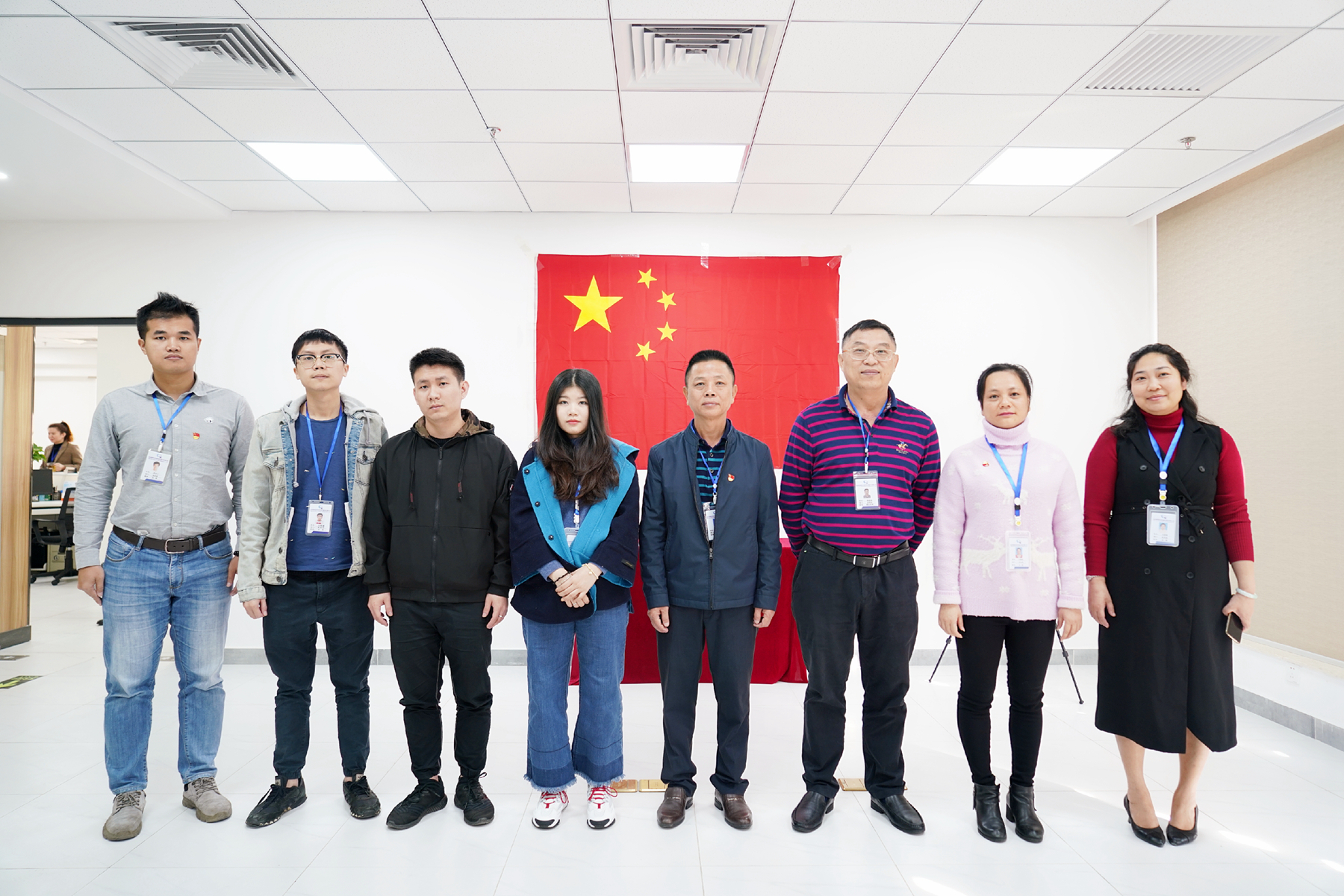 AG真人娱乐- AG真人平台(集团)官方网站