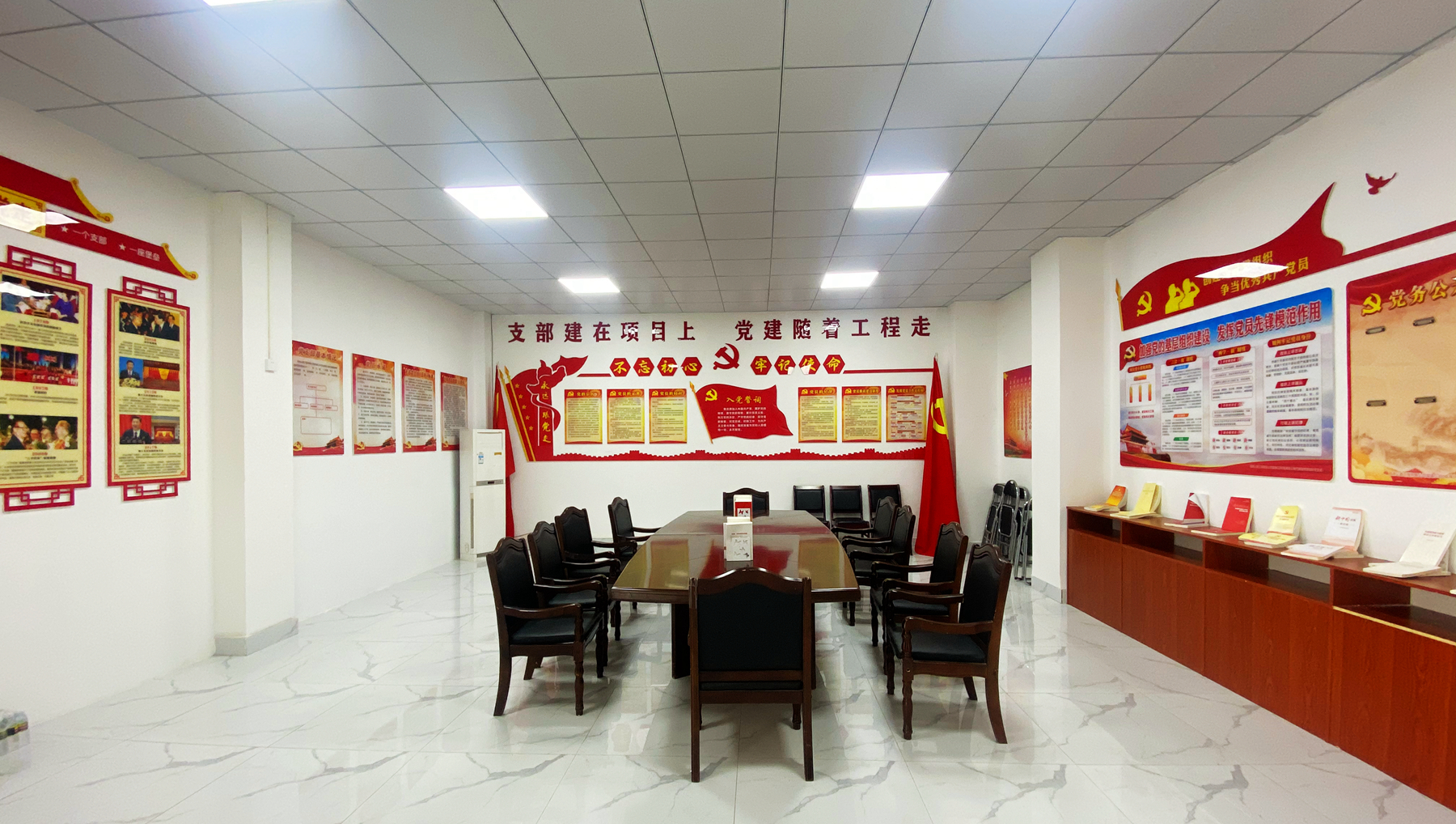 AG真人娱乐- AG真人平台(集团)官方网站
