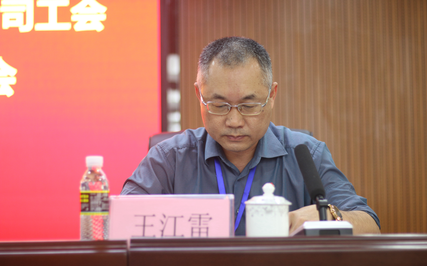 AG真人娱乐- AG真人平台(集团)官方网站