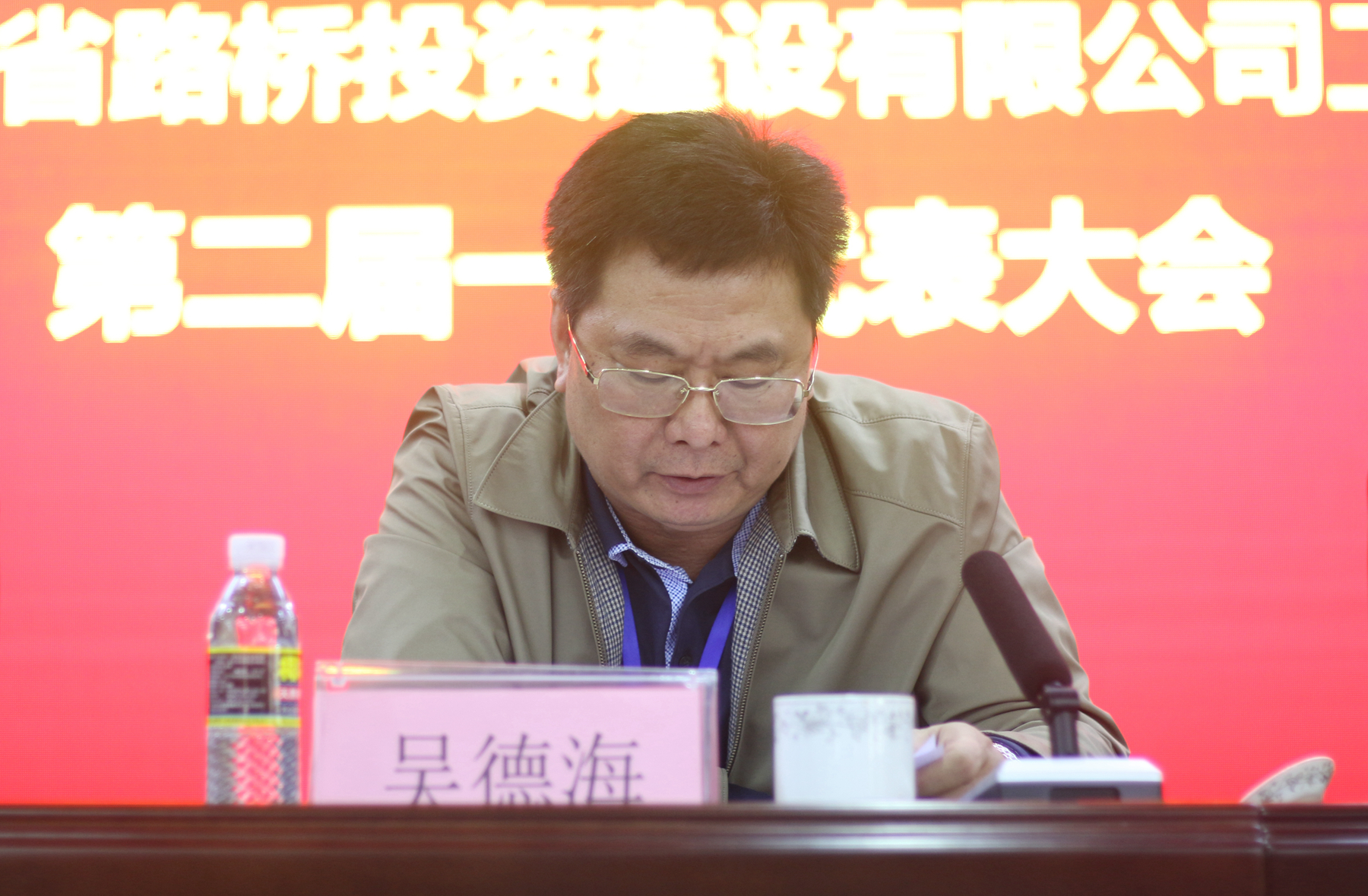 AG真人娱乐- AG真人平台(集团)官方网站