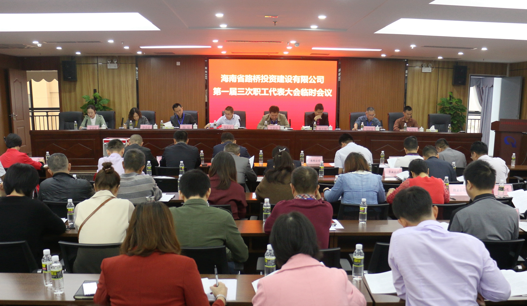 AG真人娱乐- AG真人平台(集团)官方网站