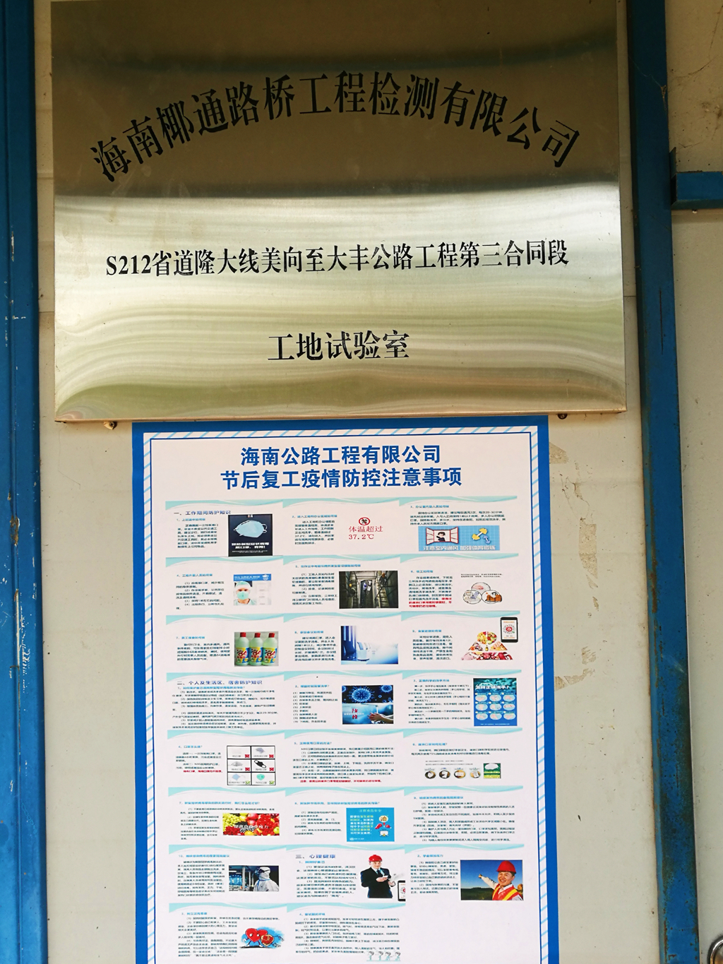 AG真人娱乐- AG真人平台(集团)官方网站