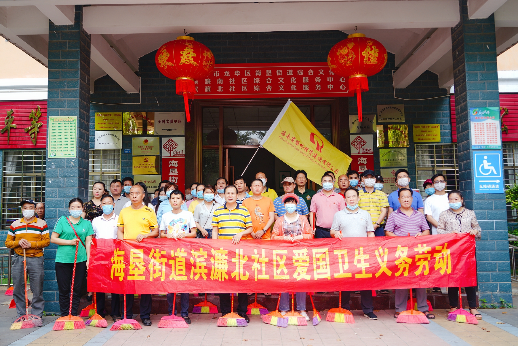 AG真人娱乐- AG真人平台(集团)官方网站