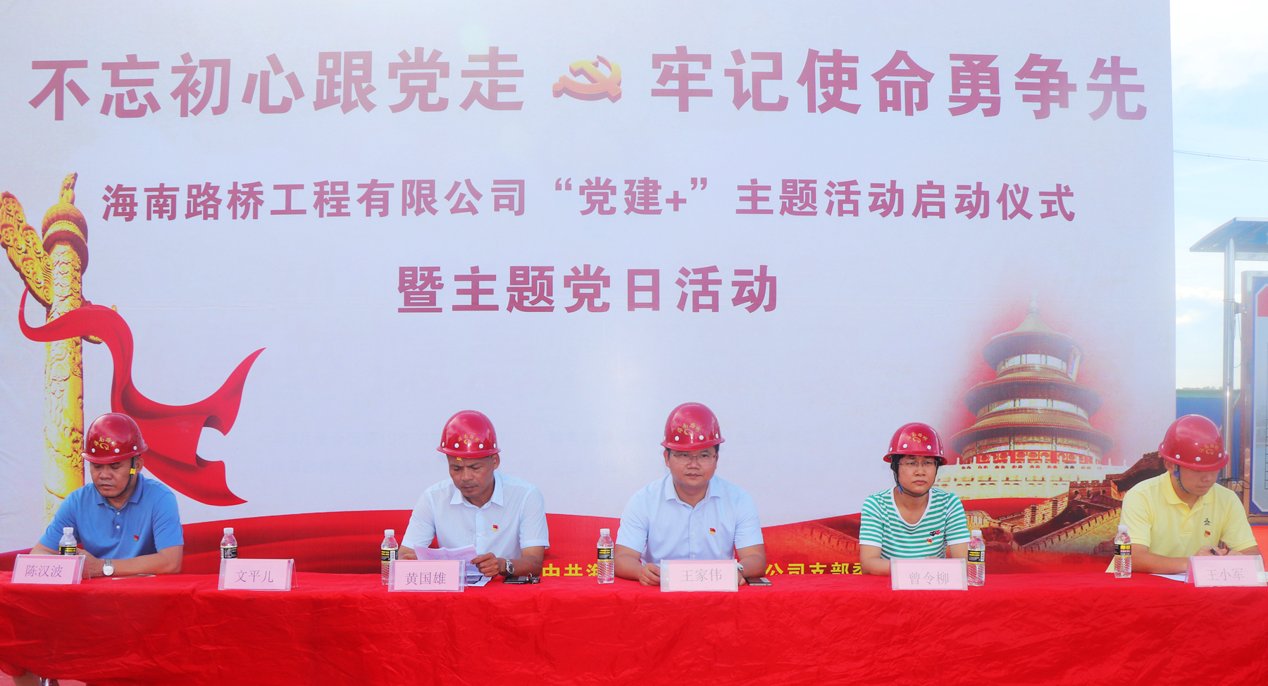 AG真人娱乐- AG真人平台(集团)官方网站