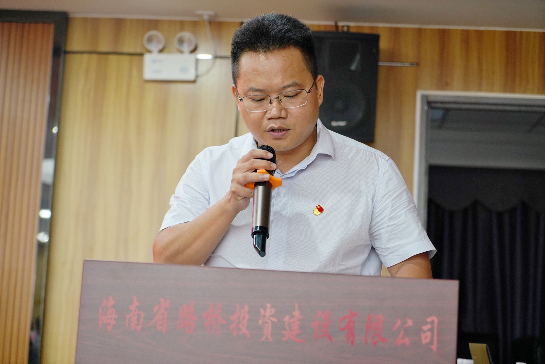 AG真人娱乐- AG真人平台(集团)官方网站