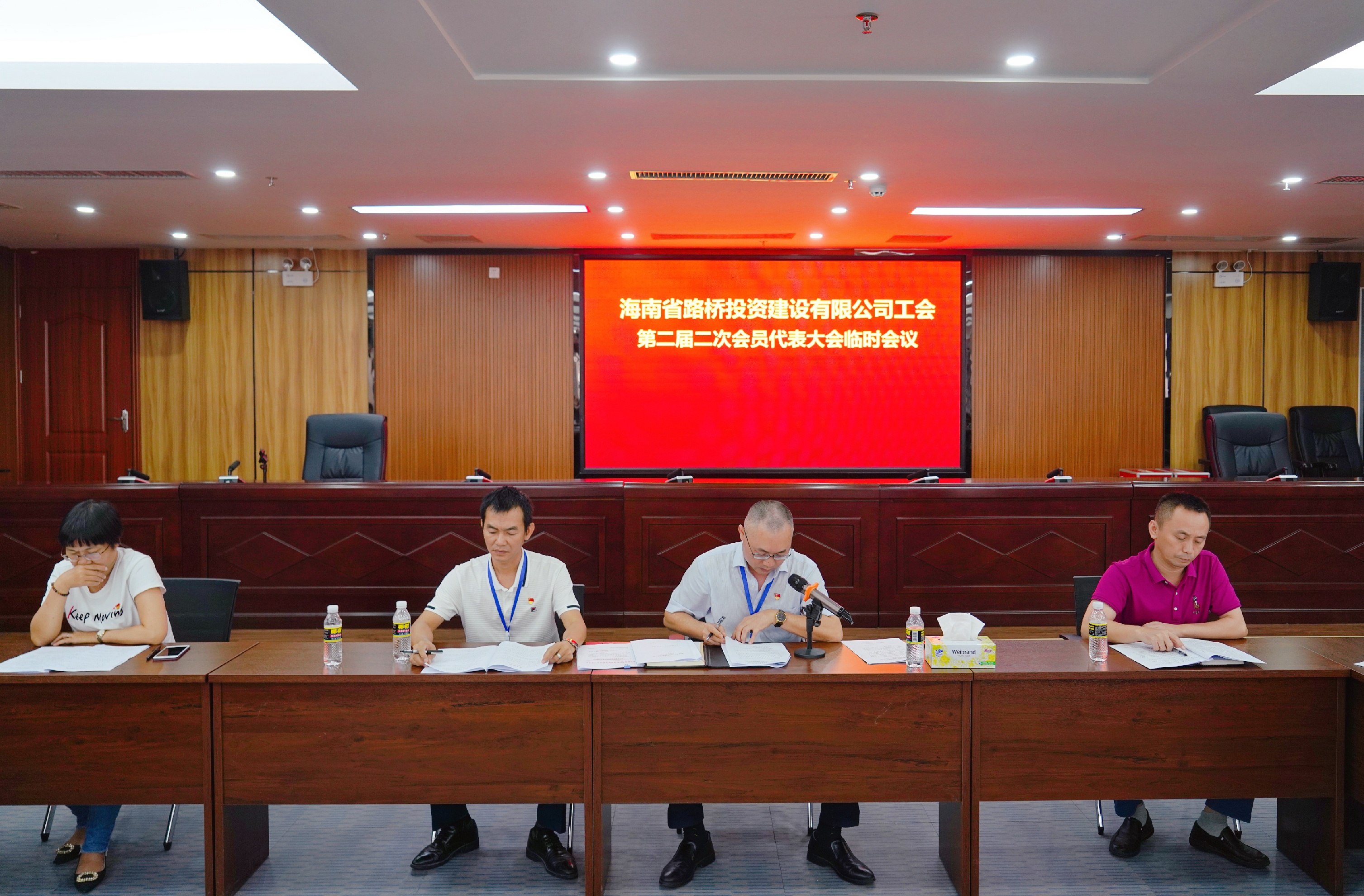 AG真人娱乐- AG真人平台(集团)官方网站