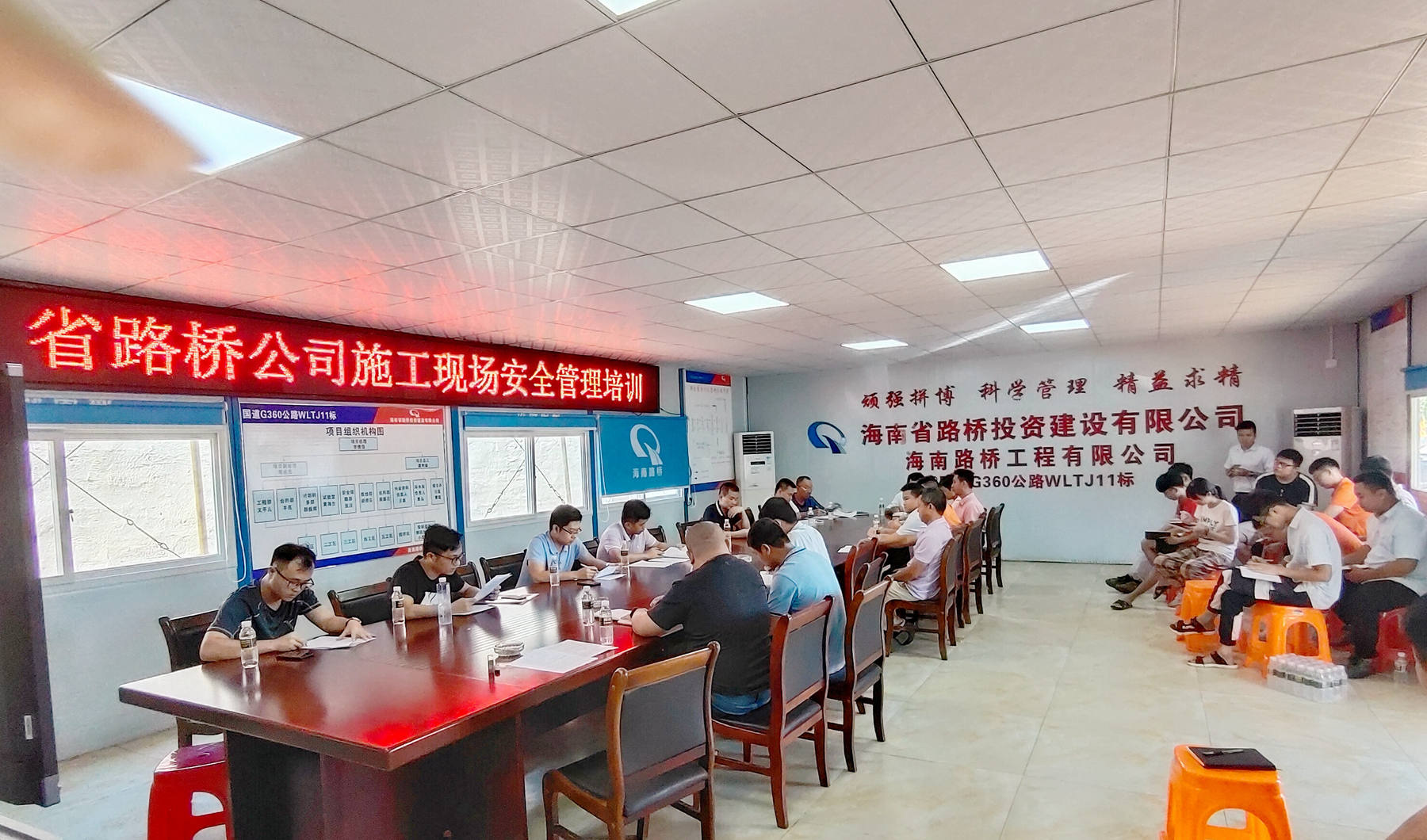 AG真人娱乐- AG真人平台(集团)官方网站